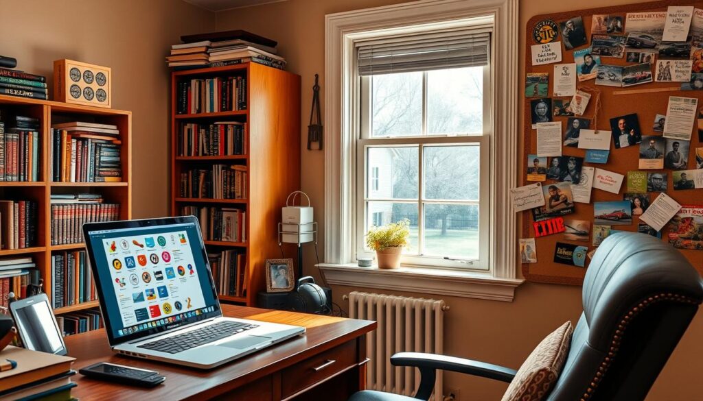 4059433391465 hobby db