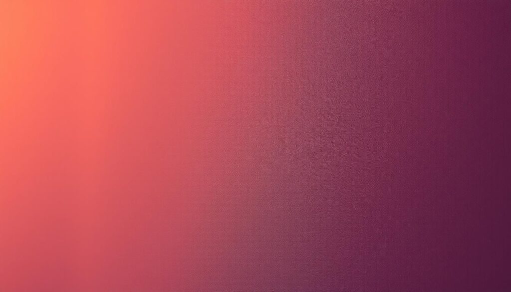 webfreen com fashion