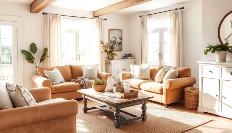 Capturing the Best Essence of Magnolia Home Decor Magnolia Home Decor