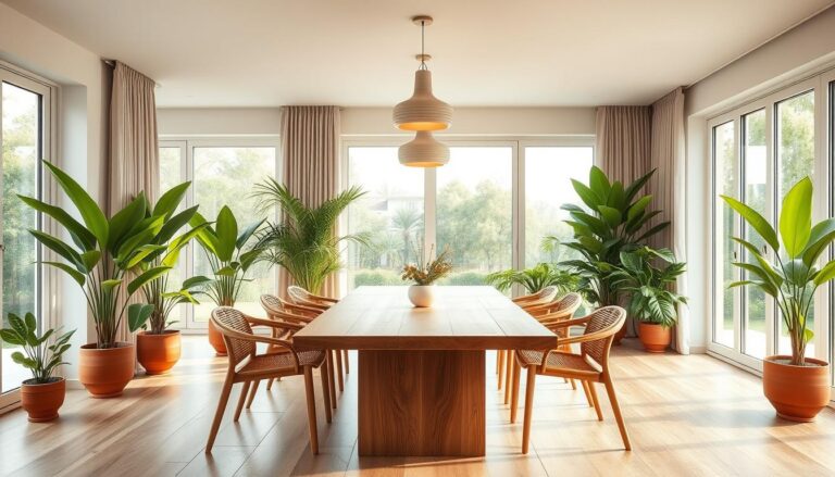 Advantages Of Acacia Wood