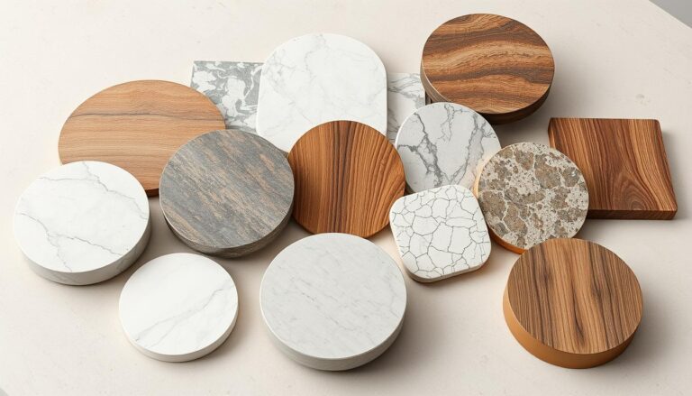 New Discover the Best Coffee Table Finishes Coffee Table Finishes