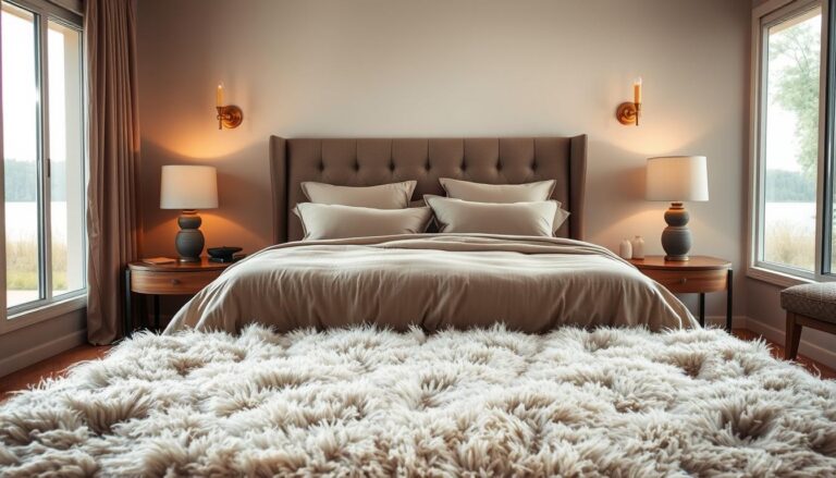 10 Cozy Bedroom Ideas a New Comfy Inviting Cozy Bedroom Ideas