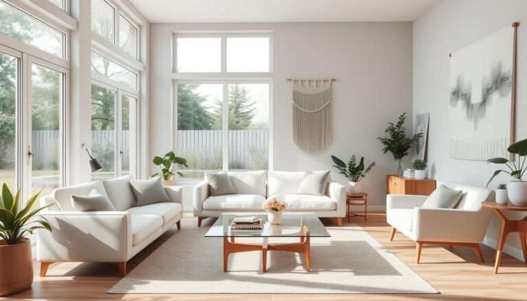 Home Decor Inspiration Sources