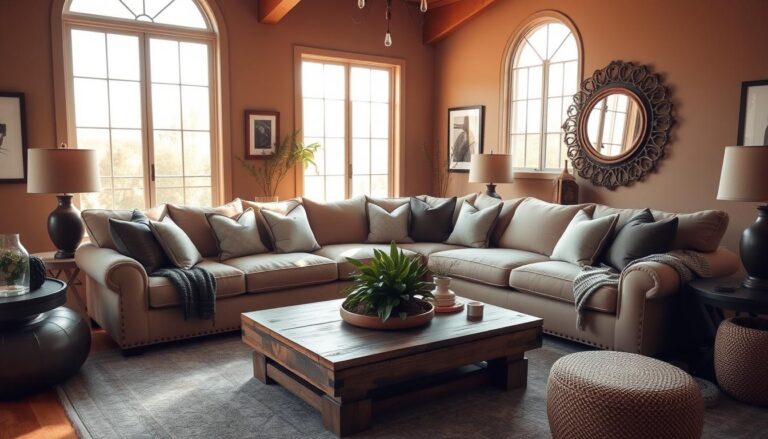 New Discover Inspiring Home Interior Decor Ideas Home Interior Decor