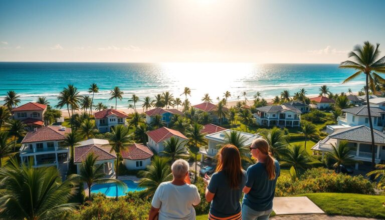 Homes for Sale in Panama