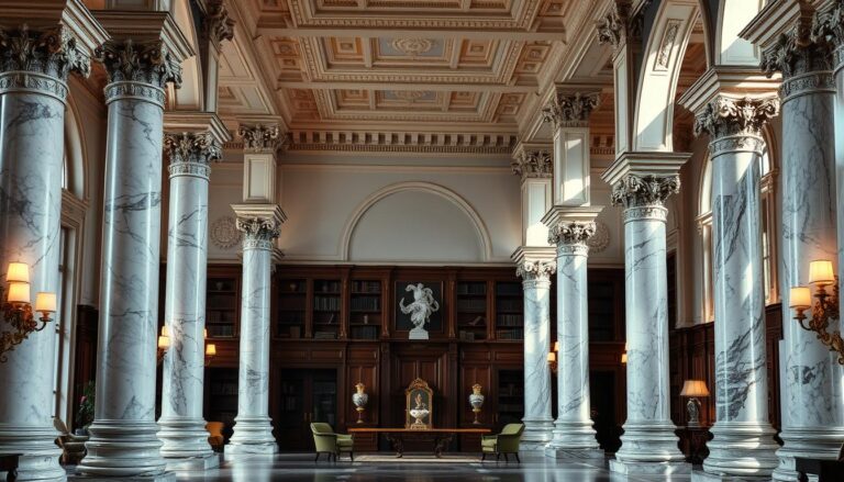 Discover New Interior Column Design Ideas Interior Column Design Ideas