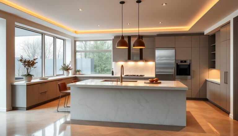 Stunning Kitchen Island with Bar New Area Kitchen Island with Bar