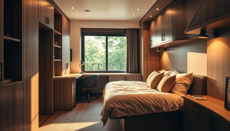 Clever Pop Up Guest Room Ideas New Small Homes Pop Up Guest Room Ideas