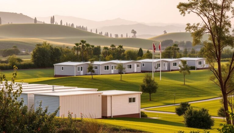 how much are modular homes