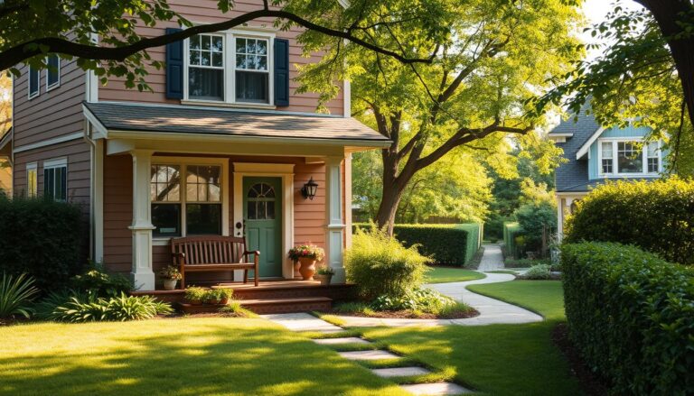 2nd Chance Homes: Find New Fresh Start 2nd Chance Homes