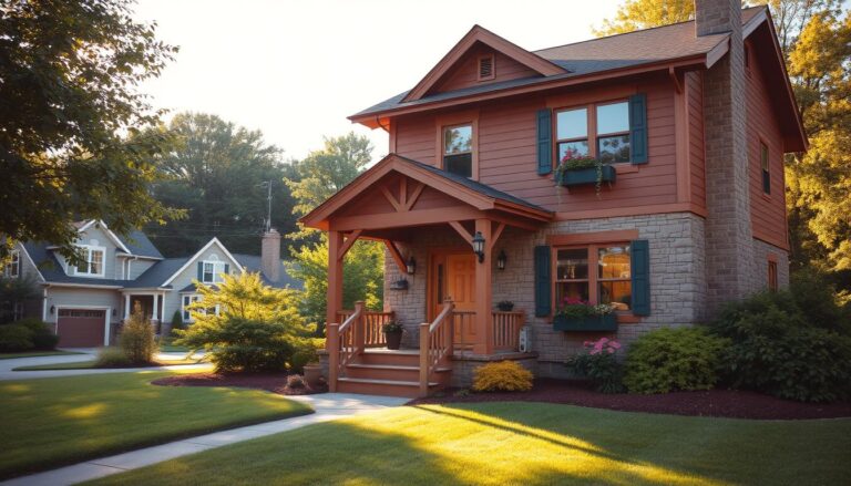 2nd Chance Rental Homes