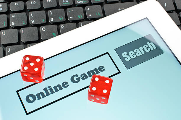 Mastering Online Baduk (Go): A Complete Guide for Modern Players Baduk game