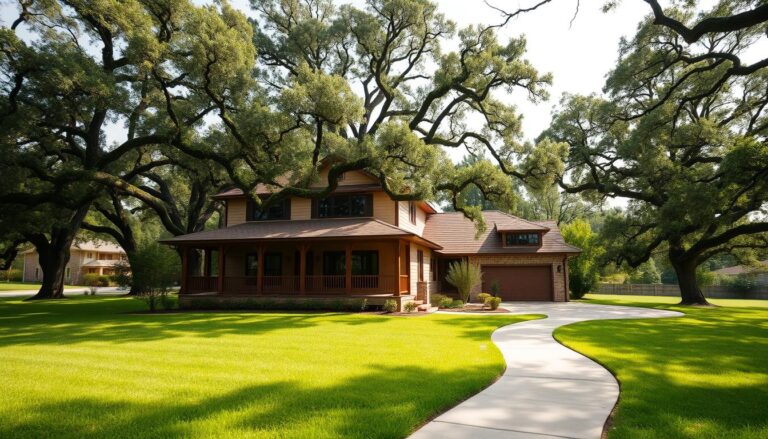 Explore the Best of Mother in Law Suite Homes Mother in Law Suite Homes