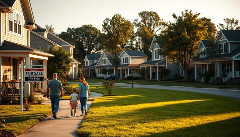 Move In Ready Homes Near Me: New Seamless Home Move In Ready Homes Near Me