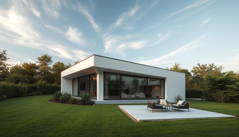 Prefab Homes 5 Bedroom