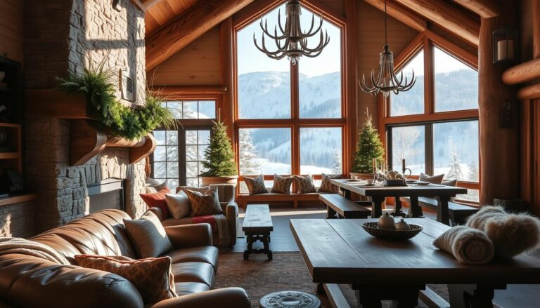 Discover The Best Your New Home with Ski Decor Ski Decor