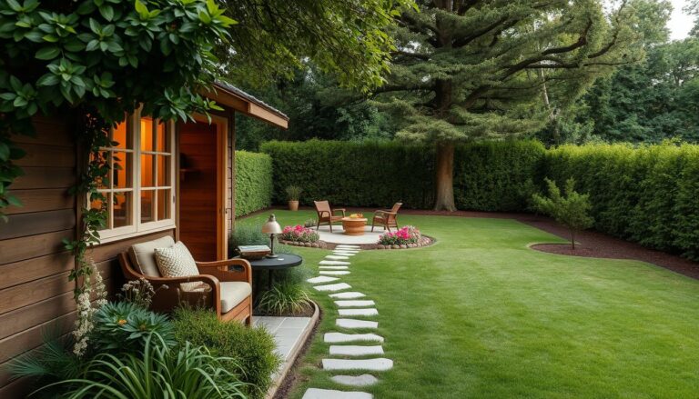 Tiny Home Sheds: New Space with These Cozy Retreats Tiny Home Sheds