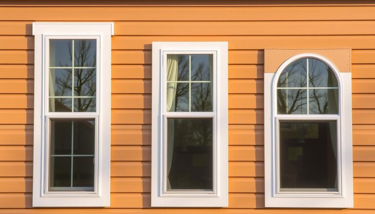 Windows for Manufactured Homes