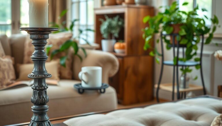 Stylish Cast Iron Decor for Your New Home Cast Iron Decor