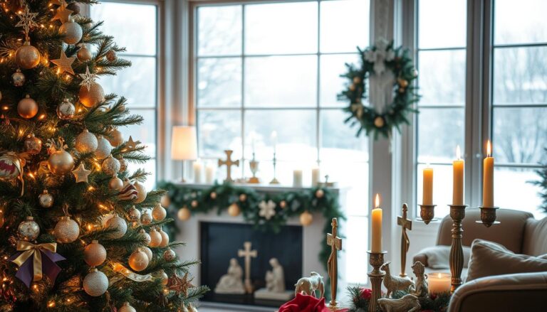 The Best Holidays with New Christian Christmas Decor Christian Christmas Decor