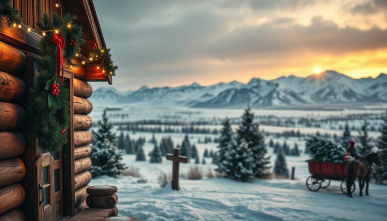 Cozy Christmas Decorations Western for New Home Christmas Decorations Western