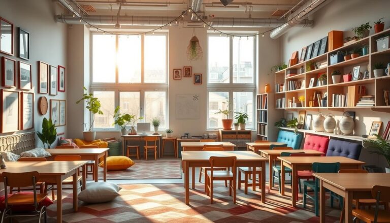 Classroom Decor Bundles