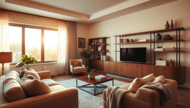 Decorative Applications