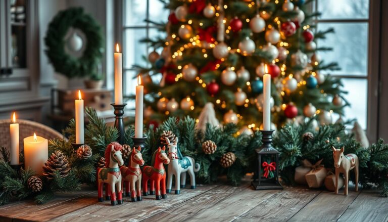 New Discover Swedish Christmas Tree Decorations Swedish Christmas Tree Decorations