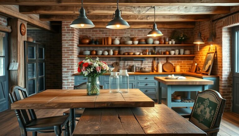 Stylish Western Kitchen Decor New Ideas Western Kitchen Decor