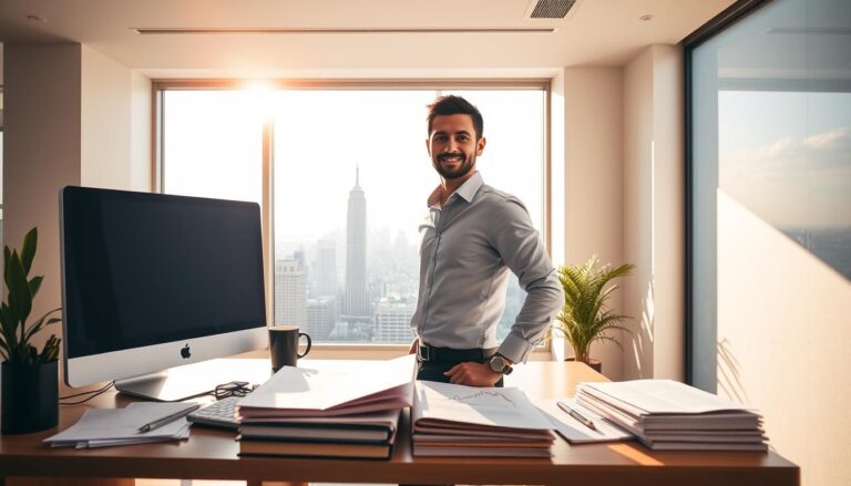 Make1m.Com Invest In Stocks