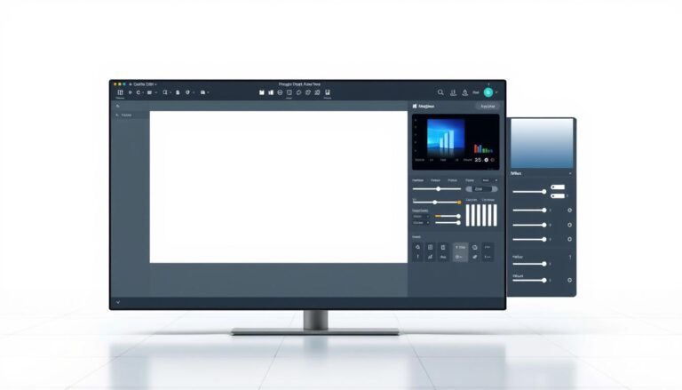 Unlock the Power of imgsed: Your New Guide imgsed