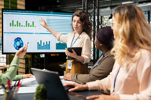 Corporate Growth Aligned with Environmental Goals Corporate Growth Aligned with Environmental Goals