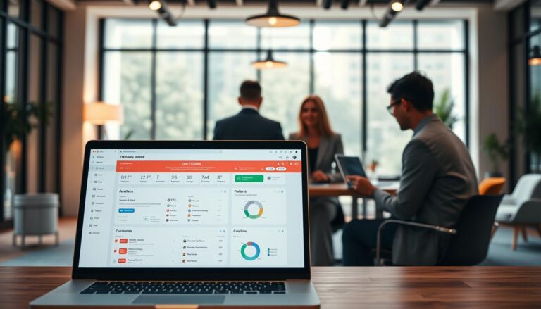 hdintranet: Streamline Your New Workflow hdintranet
