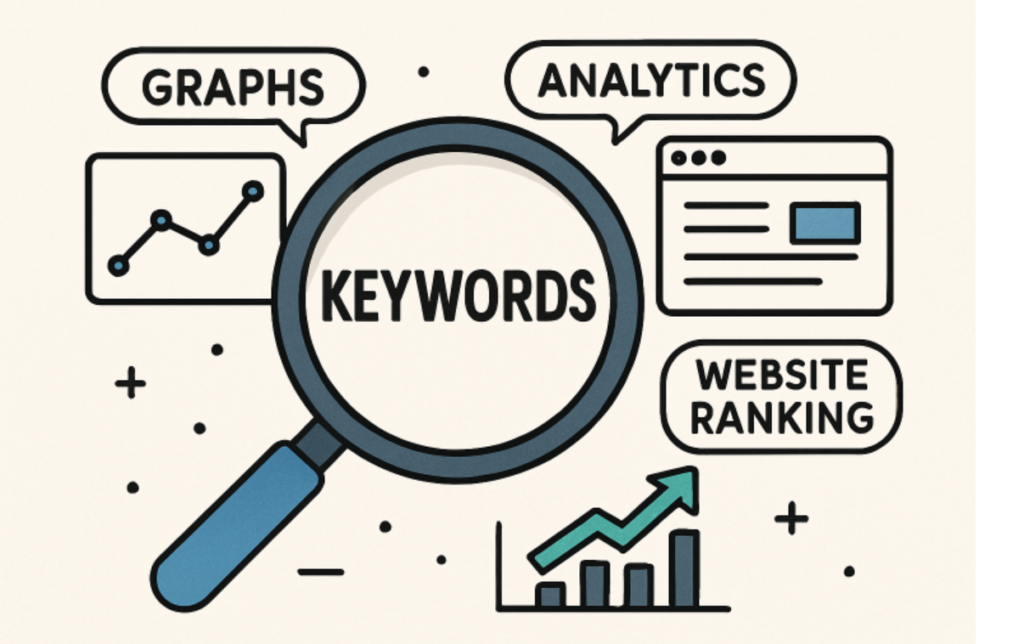 Keyword Research