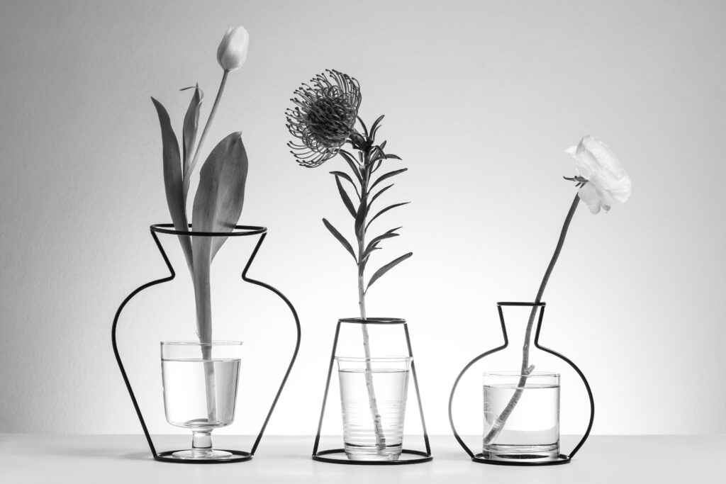 Shop Spring Vase