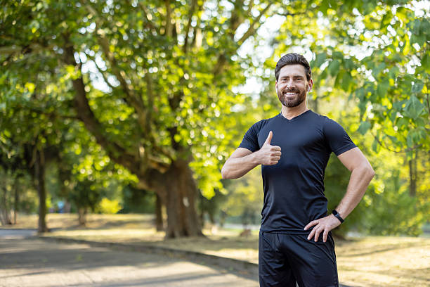 The Influence of Athlete Endorsements on Consumer Behavior Athlete Endorsements