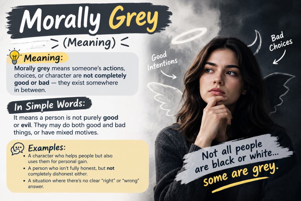 Morally Grey Meaning (2)