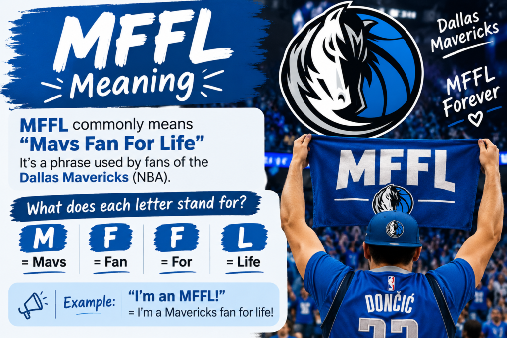 mffl-meaning