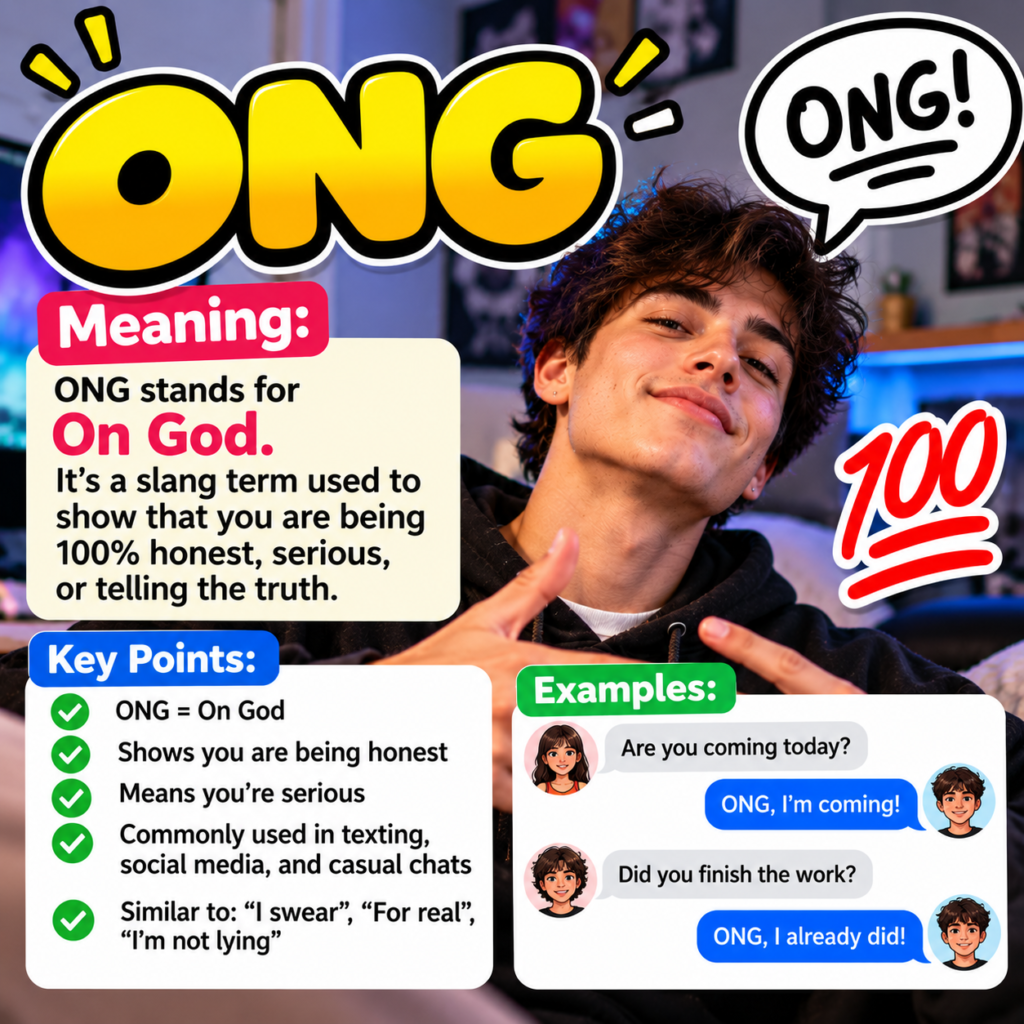 ONG Slang Explained_ Meaning and Examples