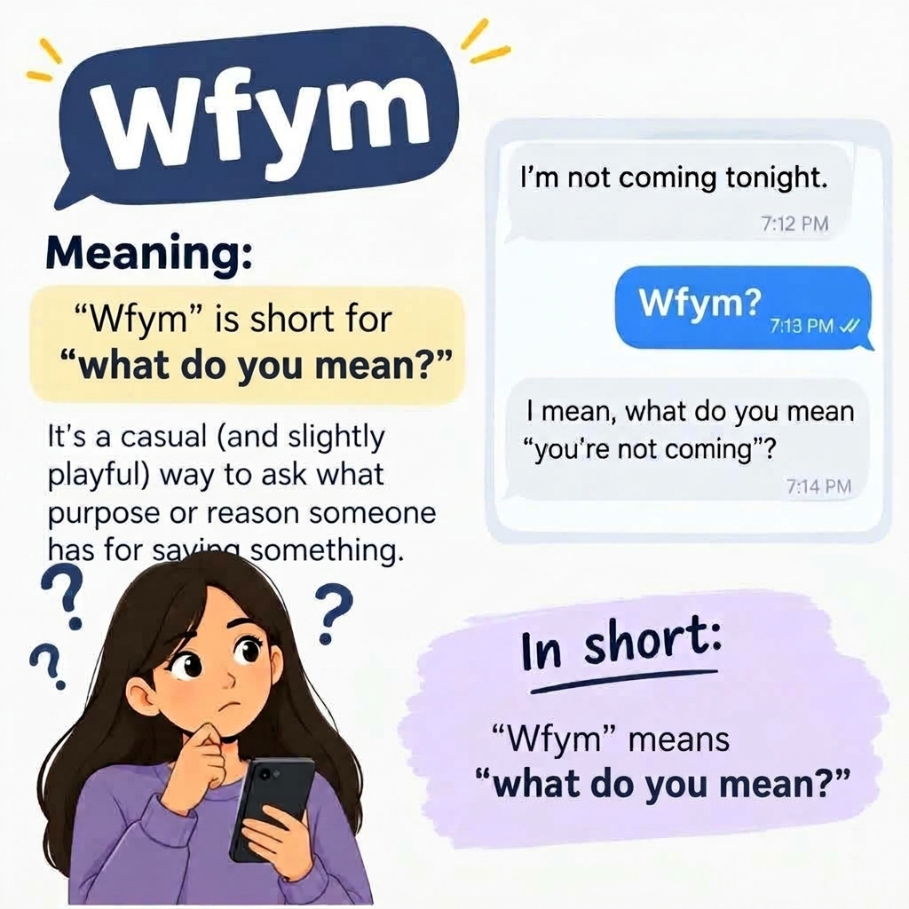 hershey-meaning