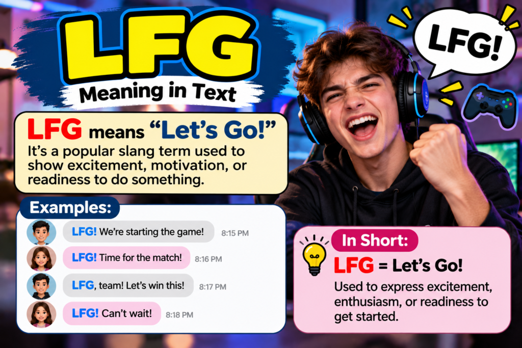 lfg-meaning