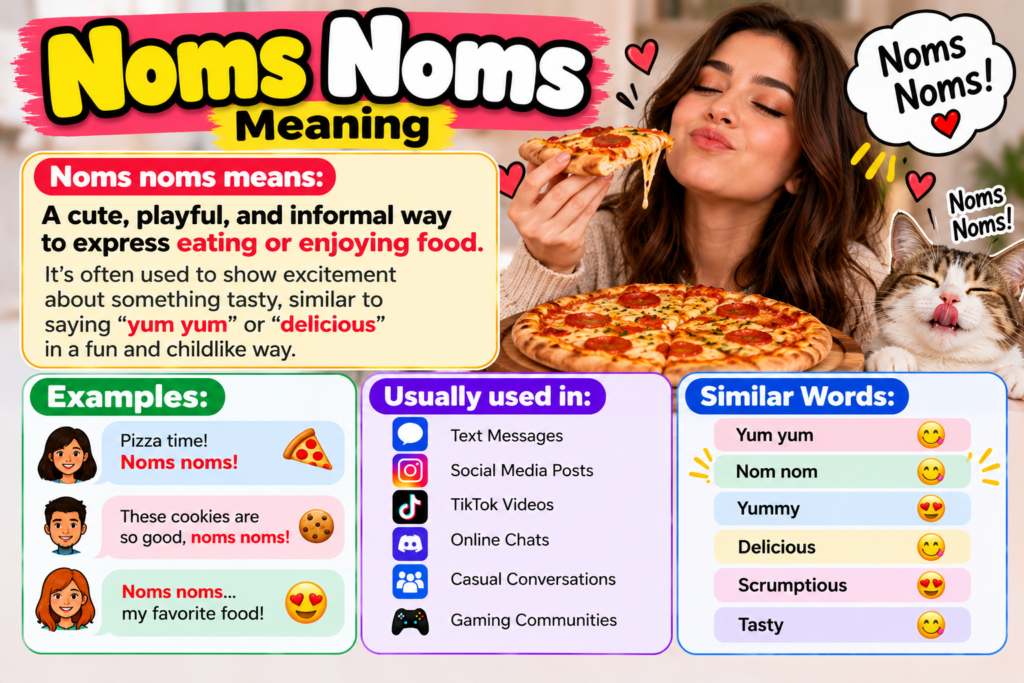 noms-noms-meaning
