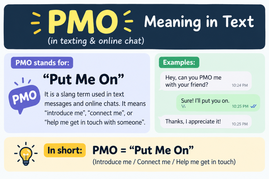 pmo-meaning-in-text
