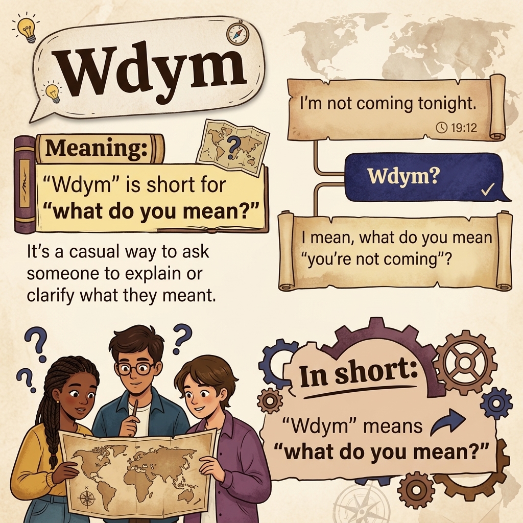 sex-pest-meaning