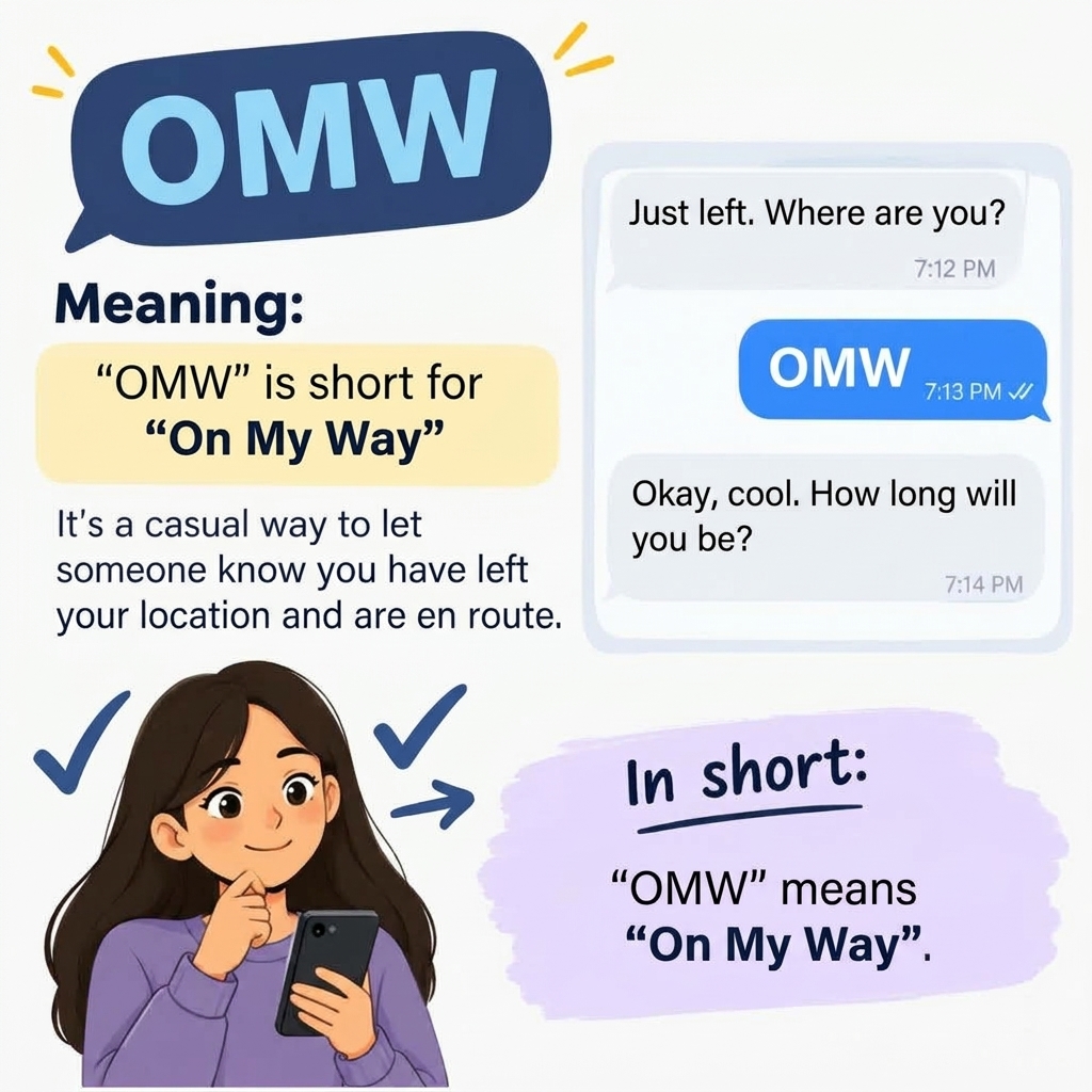 sfh-meaning