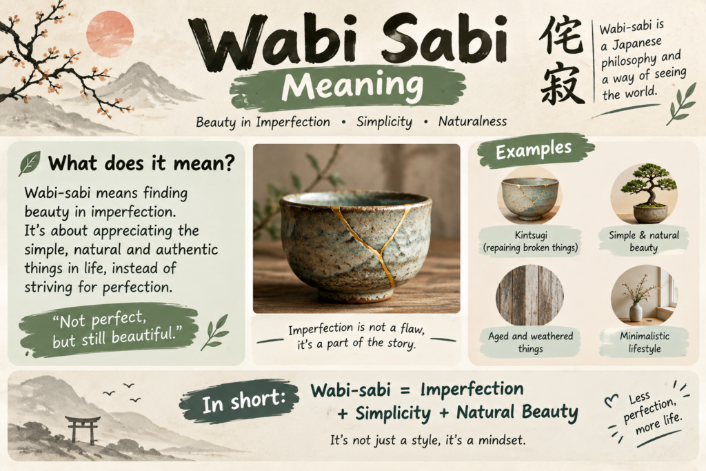 wabi-sabi-meaning