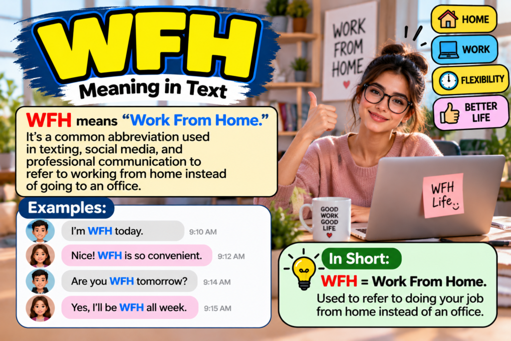 wfh-meaning