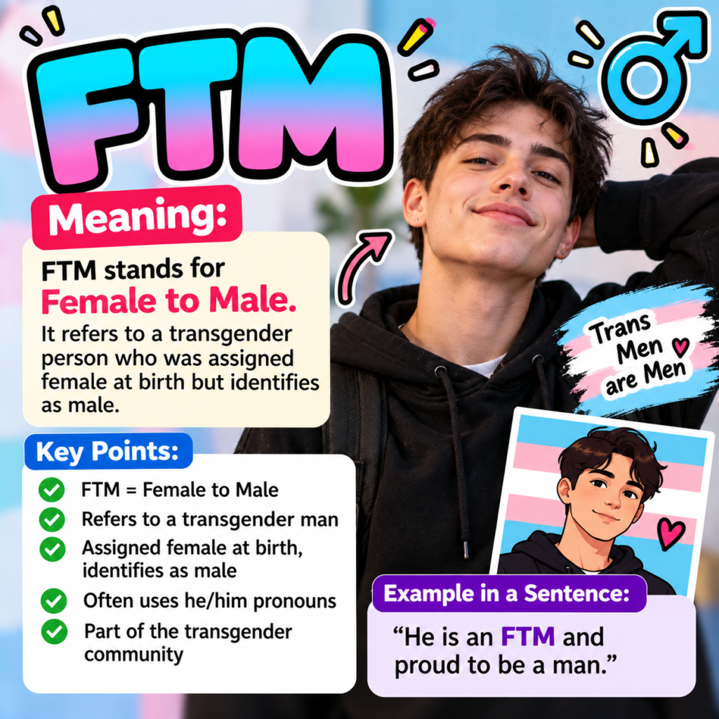 what-does-ftm-mean
