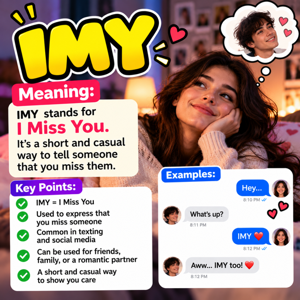 what-does-imy-mean
