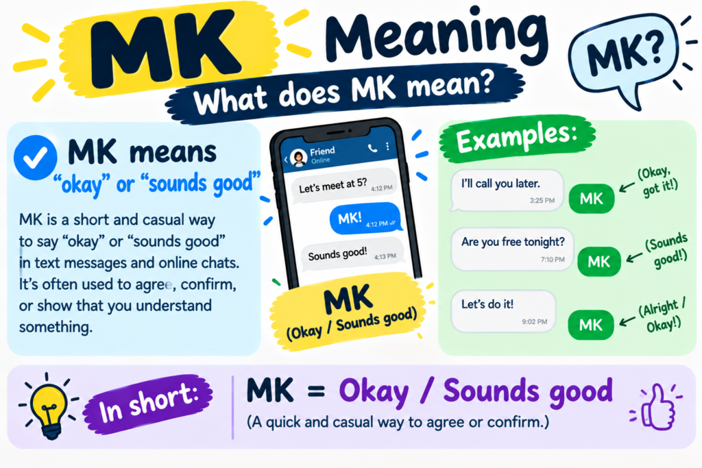 what-does-mk-mean-in-text